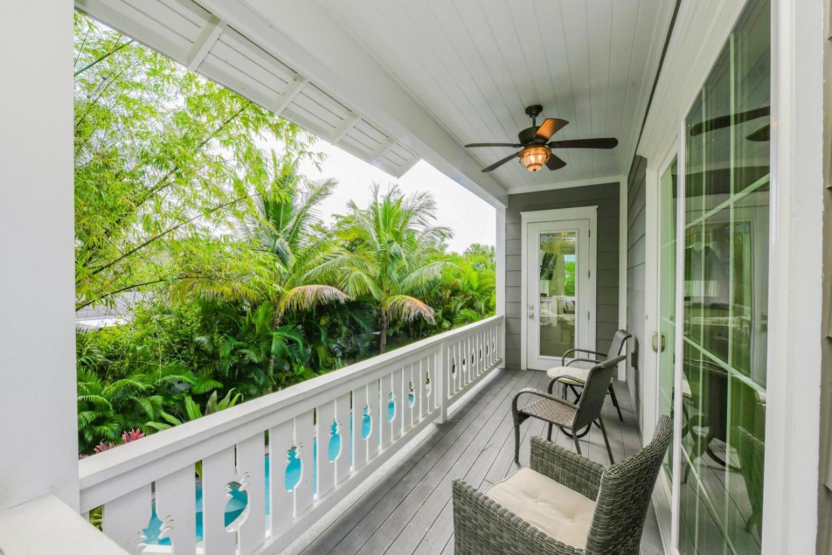 Pineapple Paradise Holmes Beach Exterior photo
