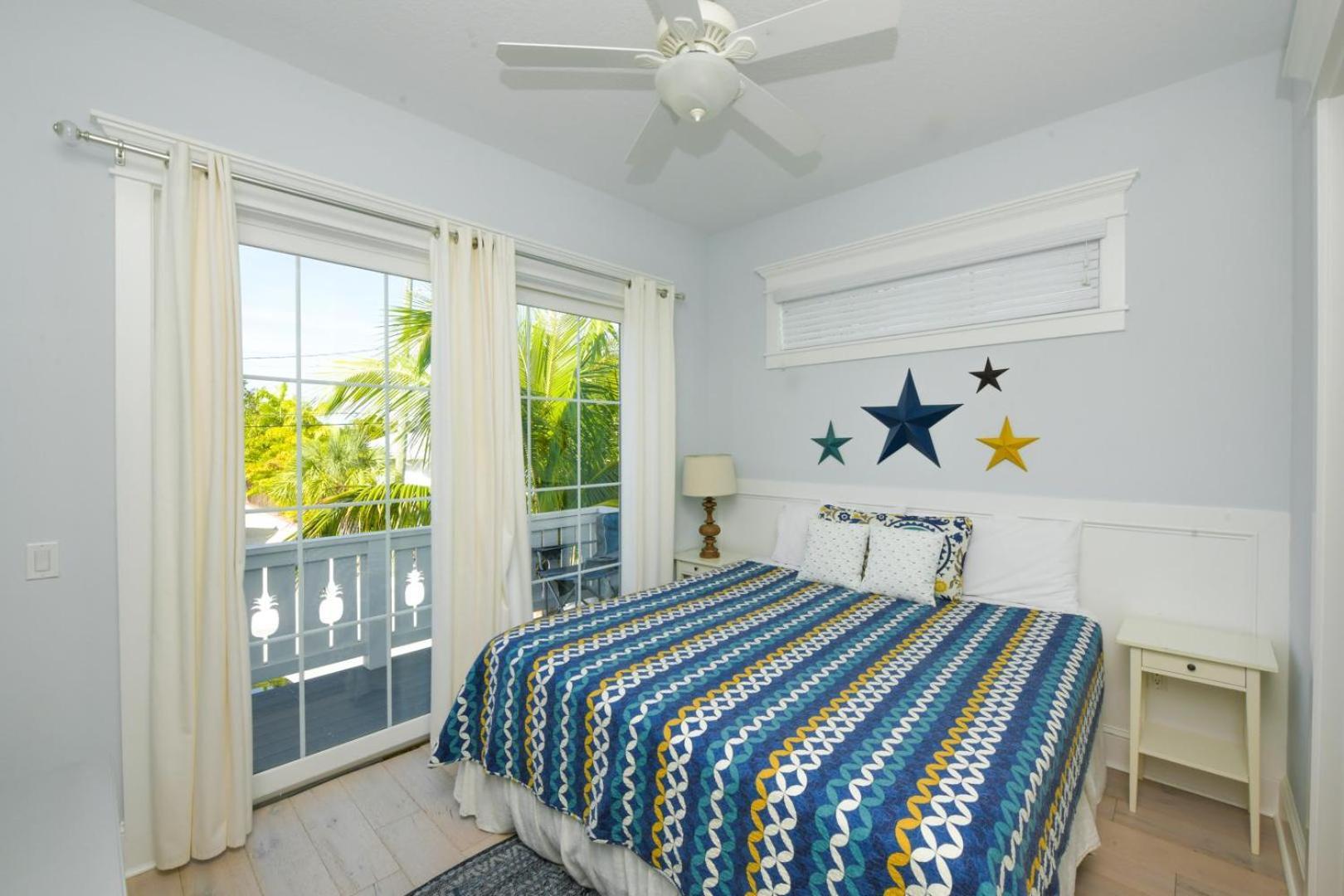 Pineapple Paradise Holmes Beach Exterior photo