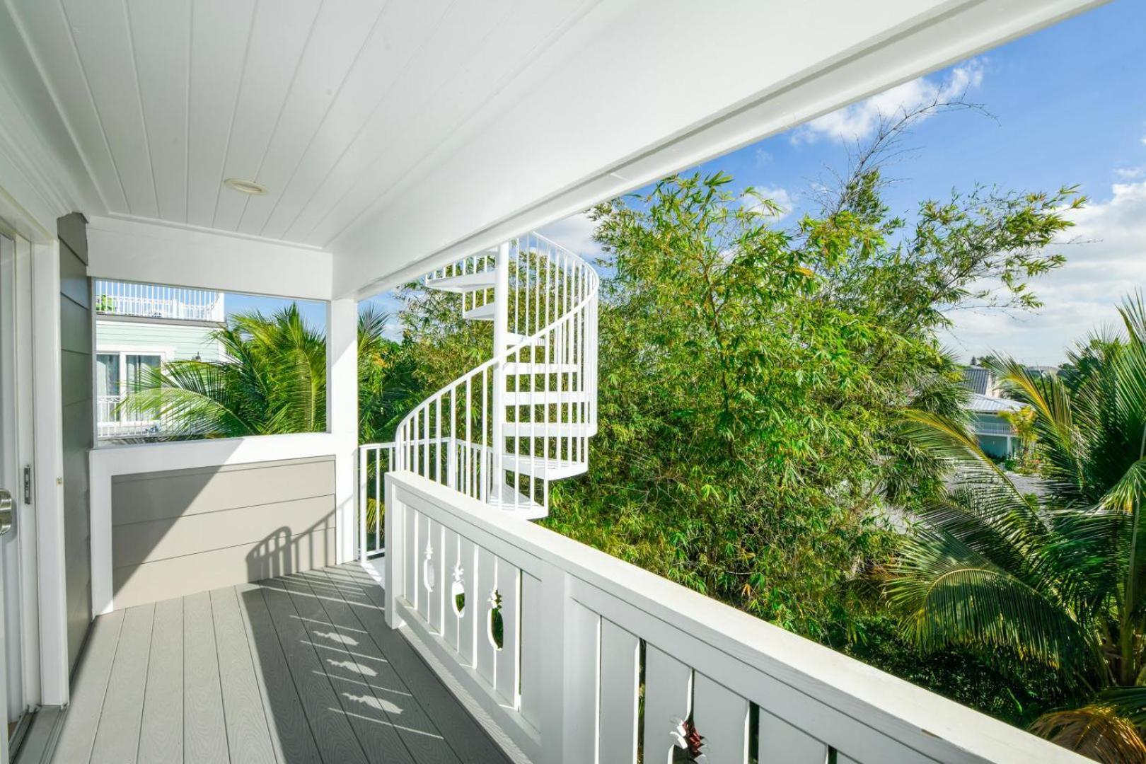 Pineapple Paradise Holmes Beach Exterior photo